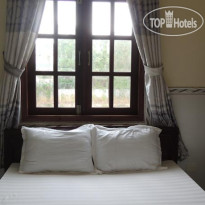 Nhat Lan Resort