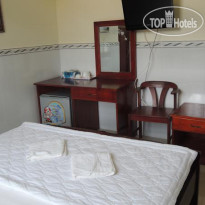 Nhat Lan Resort