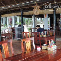 Nhat Lan Resort