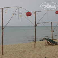 Nhat Lan Resort