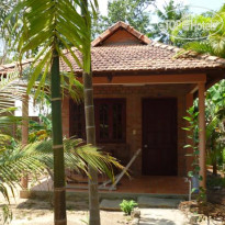 Darina Bungalow