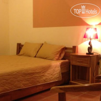 Green Hill Phu Quoc Resort 