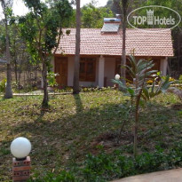 Green Hill Phu Quoc Resort 