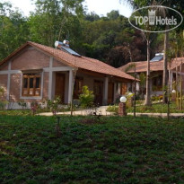 Green Hill Phu Quoc Resort 