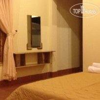 Green Hill Phu Quoc Resort 