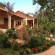 Green Hill Phu Quoc Resort 