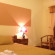 Green Hill Phu Quoc Resort 