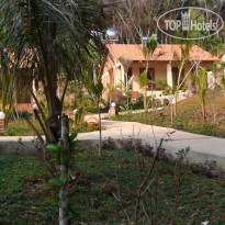 Green Hill Phu Quoc Resort 
