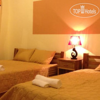 Green Hill Phu Quoc Resort 