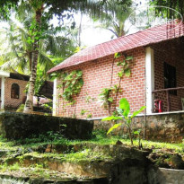 An Binh Hotel