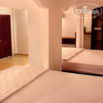 An Binh Hotel