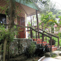 An Binh Hotel