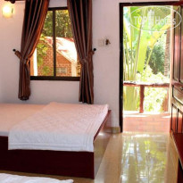 An Binh Hotel