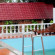 An Binh Hotel 