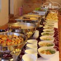 An Binh Hotel