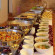An Binh Hotel 