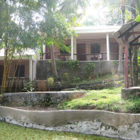 An Binh Hotel