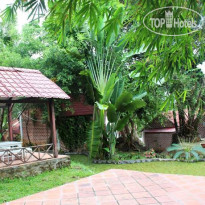 An Binh Hotel