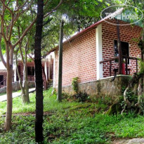 An Binh Hotel