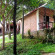 An Binh Hotel 