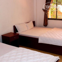An Binh Hotel