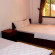 An Binh Hotel 