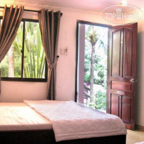 An Binh Hotel