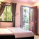 An Binh Hotel 