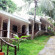 An Binh Hotel 