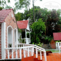 An Binh Hotel
