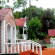 An Binh Hotel 