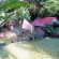 An Binh Hotel 