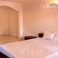 An Binh Hotel