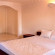 An Binh Hotel 