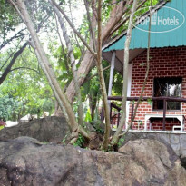 An Binh Hotel