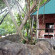 An Binh Hotel 