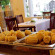 An Binh Hotel 