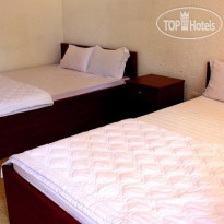 An Binh Hotel