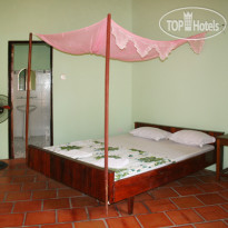 Thai Tan Tien Hotel