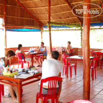 Thai Tan Tien Hotel