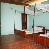 Thai Tan Tien Hotel