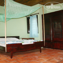 Thai Tan Tien Hotel