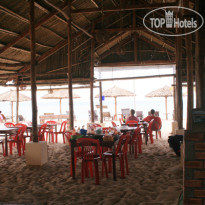 Thai Tan Tien Hotel
