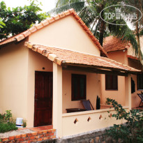 Thai Tan Tien Hotel