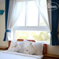 Gia Huy Hotel Phu Quoc 