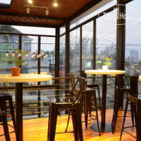 Gia Huy Hotel Phu Quoc 