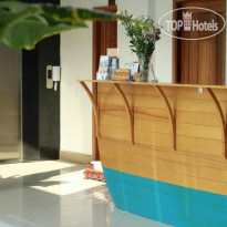 Gia Huy Hotel Phu Quoc 