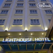 Gia Huy Hotel Phu Quoc 