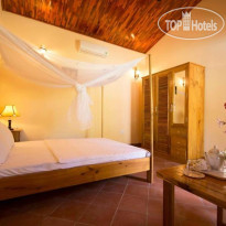 Lan Anh Garden Resort