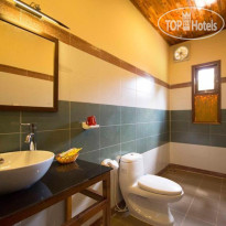 Lan Anh Garden Resort